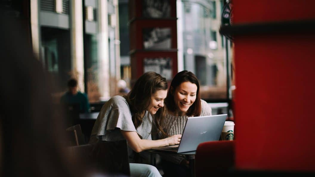 All Buffer Team Features for Agencies, Streamline Client Collaboration and Reporting