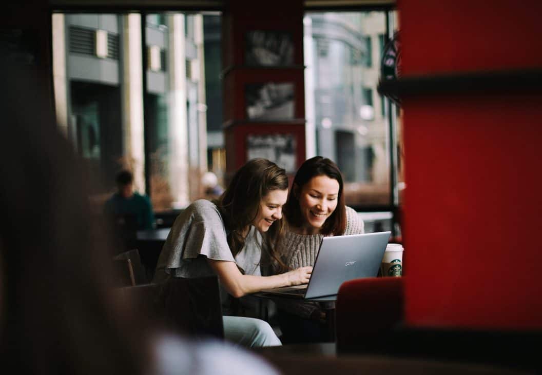All Buffer Team Features for Agencies, Streamline Client Collaboration and Reporting