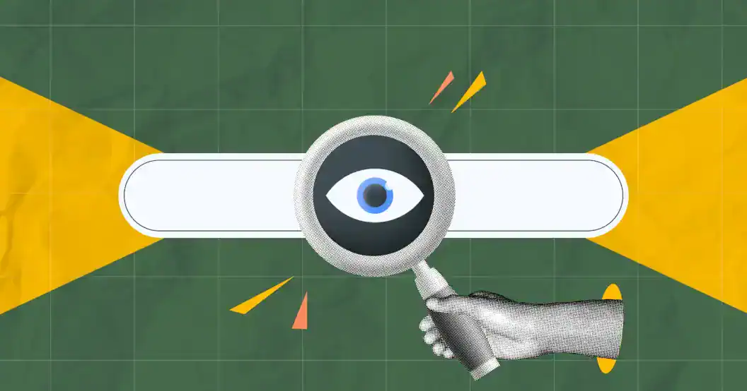 Boost Global Conversions with Eye Tracking, Optimize UX and Local Market Messaging