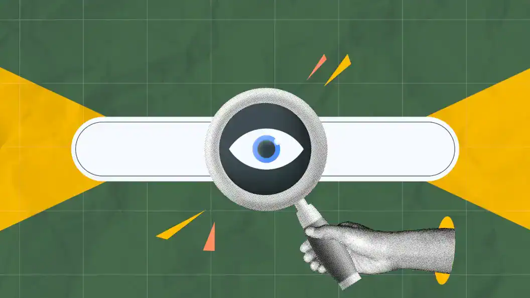 Boost Global Conversions with Eye Tracking, Optimize UX and Local Market Messaging