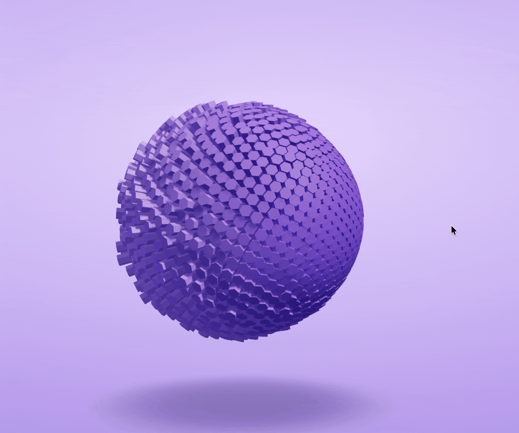 Boost User Engagement with Smooth Loading Animations, Designed with Claude Code