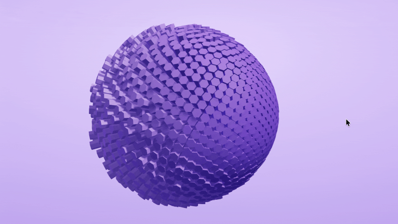 Boost User Engagement with Smooth Loading Animations, Designed with Claude Code