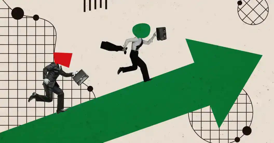 Branding Pitfall, Claiming 'The Best' Lets Competitors Outrank You in AI Search