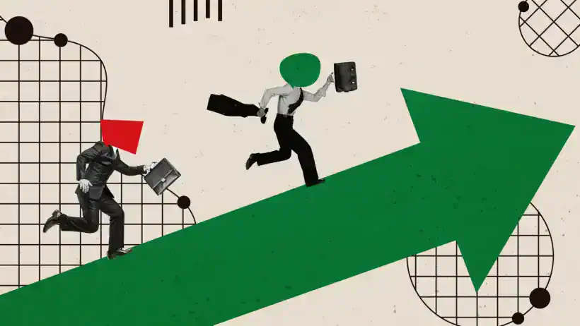 Branding Pitfall, Claiming 'The Best' Lets Competitors Outrank You in AI Search