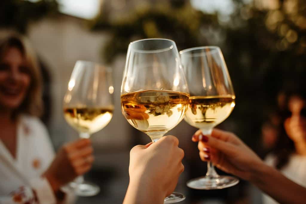 Brands Beware, AI Is Becoming the Third Wheel in Customer Connections