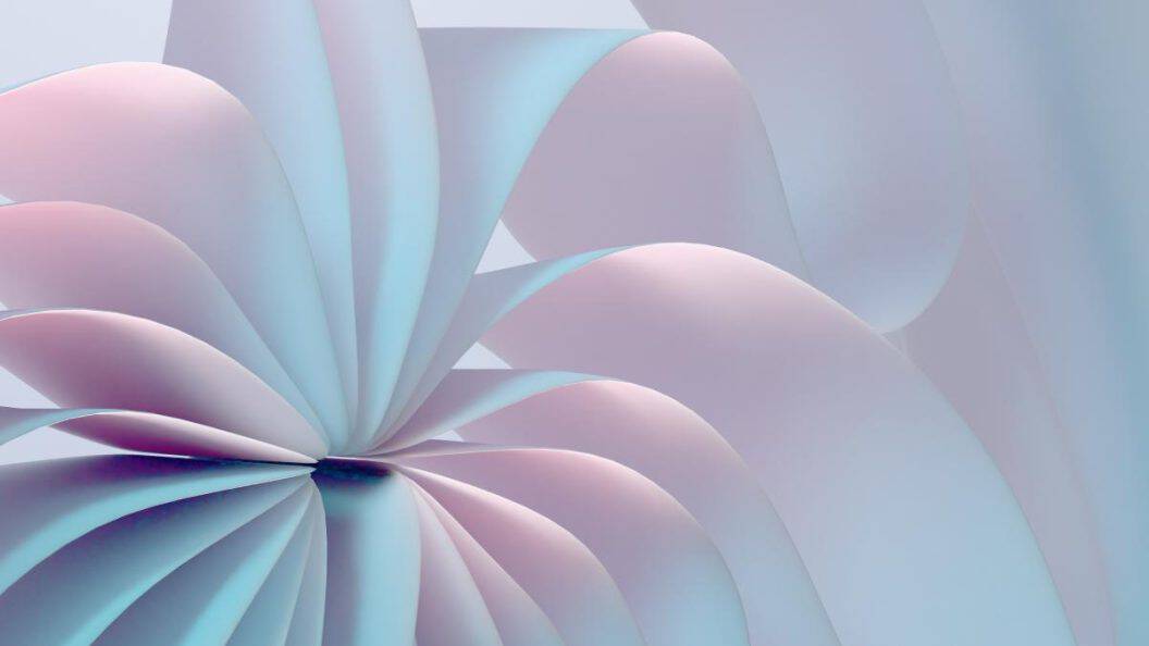 Brands Must Rethink Communication Now, Certainty No Longer Guarantees Authority