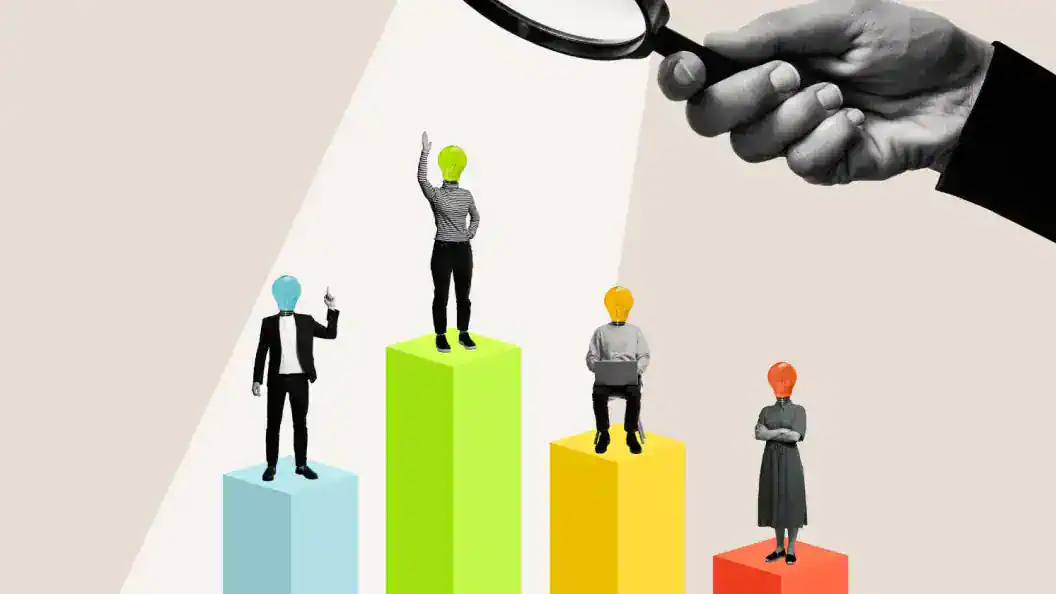Build a Growth Marketing Team on a Startup Budget, Hire Smart, Drive Big Growth