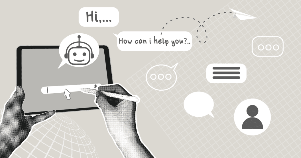 Built for Skimmers, Bite-Sized Writing That Delivers Big Ideas Fast
