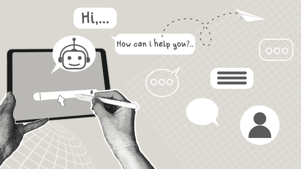 Built for Skimmers, Bite-Sized Writing That Delivers Big Ideas Fast