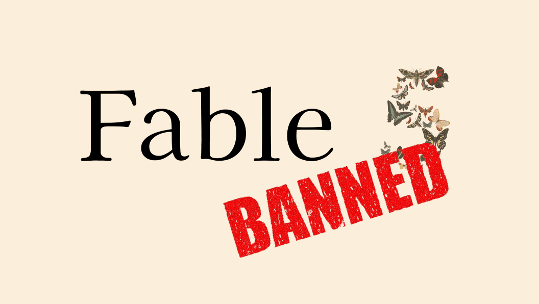 Claude Fable 5 Banned, What Caused It and Why Fans Should Care
