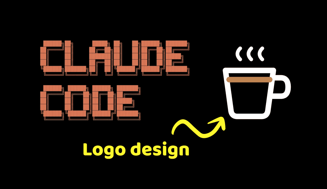 Create Standout Logos with Claude Code, AI Driven Brand Marks That Convert