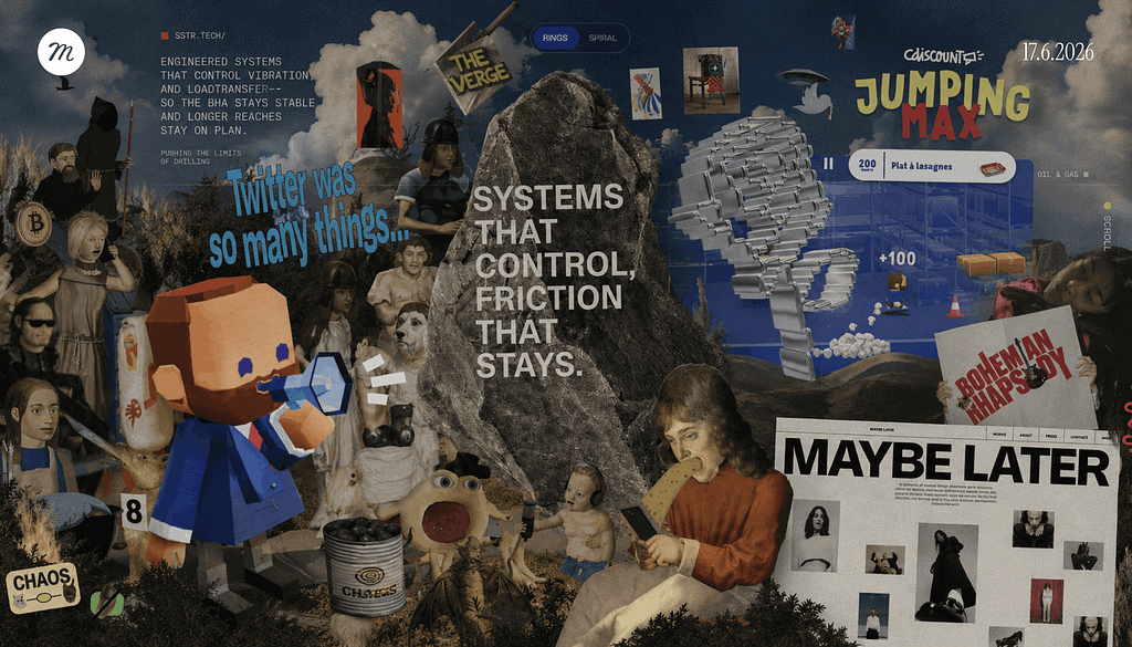 Design Insider 561, Must-See Trends, Tools and Project Highlights