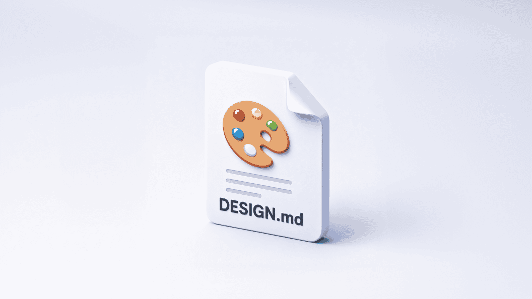 Design.md Playbook, Team-Ready Guidelines and Patterns for Consistent Product Design
