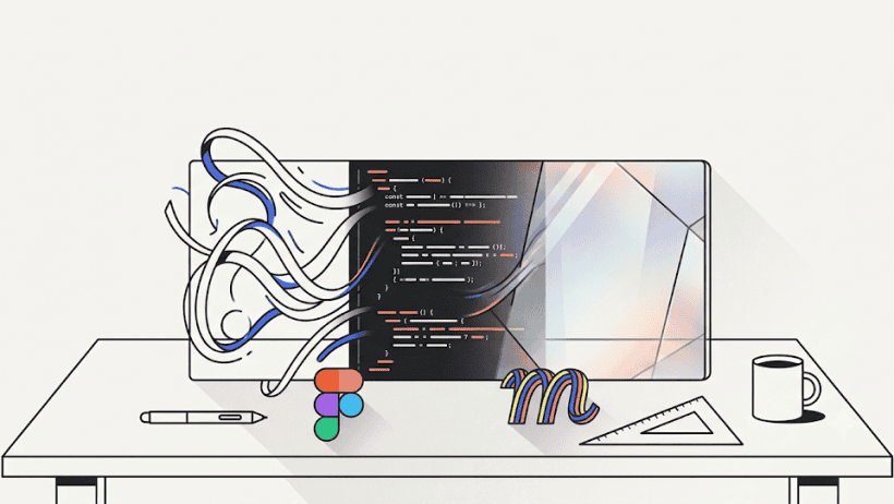 Figma Config 2026, Live Features vs Demo Promises, What Still Fails