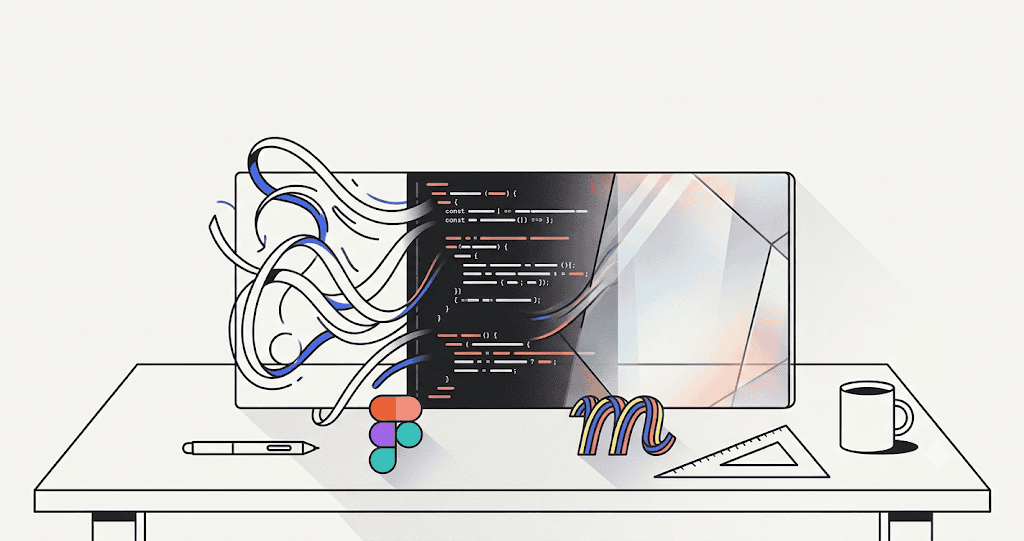 Figma Config 2026, Live Features vs Demo Promises, What Still Fails