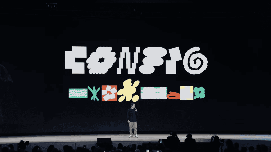 Figma in the Age of AI, What Top Design Teams Are Doing Differently