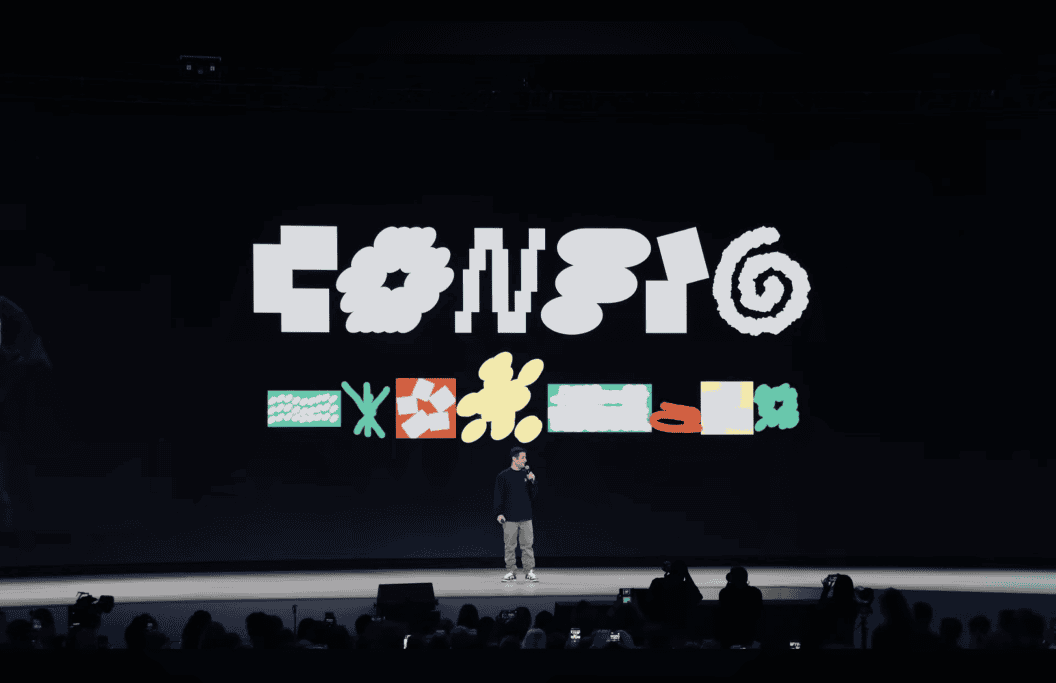 Figma in the Age of AI, What Top Design Teams Are Doing Differently