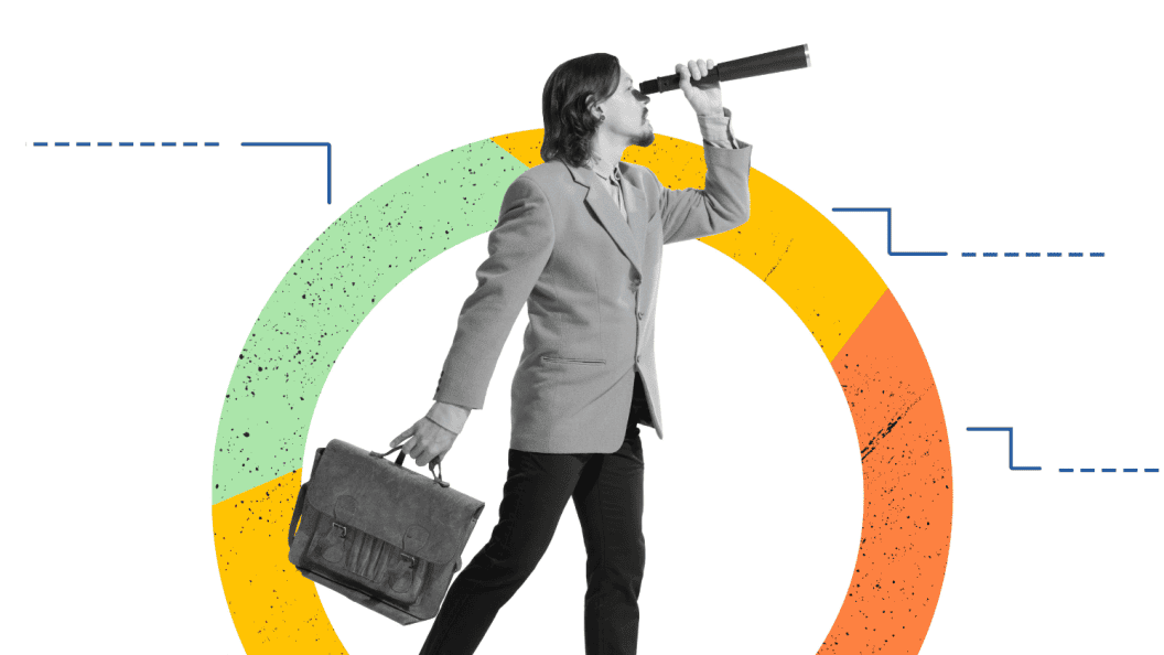 Find Client Opportunities in Competitor Reviews, Turn Feedback Gaps Into Leads