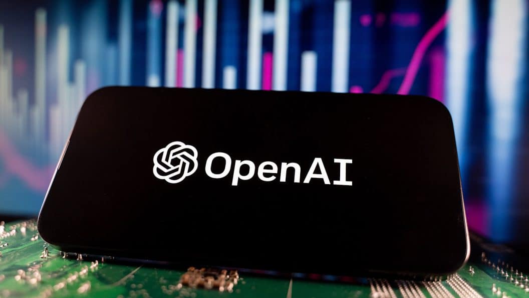 Free ChatGPT Now Delivers Smarter, Safer Health Answers, OpenAI Rolls Out Upgrade