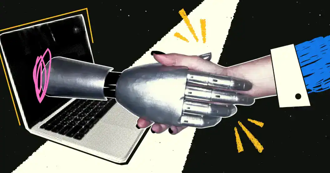 From Citation to Conversion, AI Visibility Turns Search into Transactions in Late June 2026