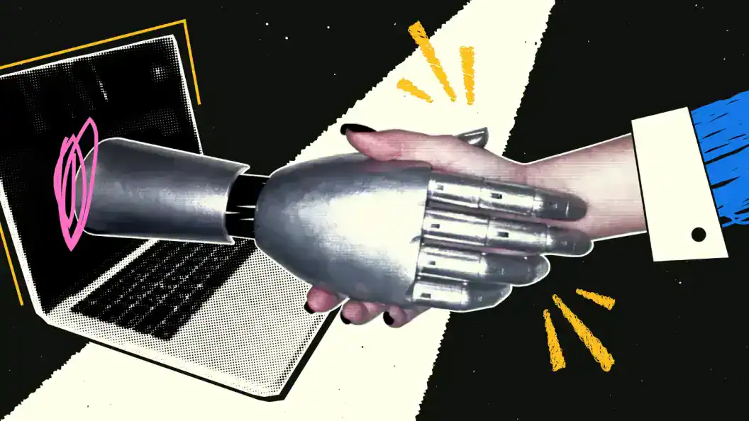 From Citation to Conversion, AI Visibility Turns Search into Transactions in Late June 2026