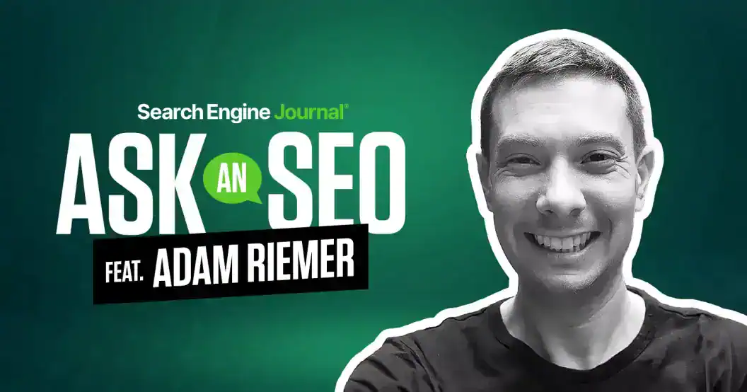 GSC Impressions Up, Traffic Down? 4 Essential Checks from Ask An SEO