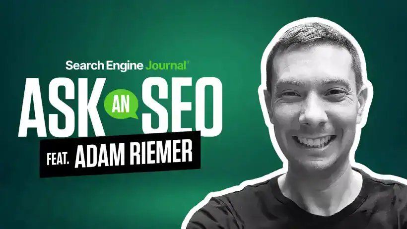 GSC Impressions Up, Traffic Down? 4 Essential Checks from Ask An SEO