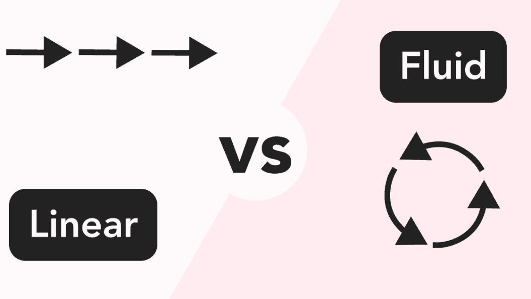 Give AI the Pixels, Create Better Visuals Faster and at Scale