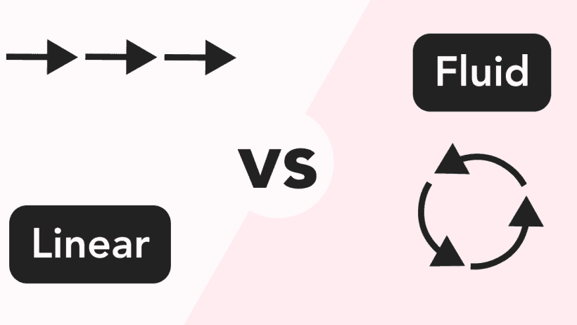 Give AI the Pixels, Create Better Visuals Faster and at Scale
