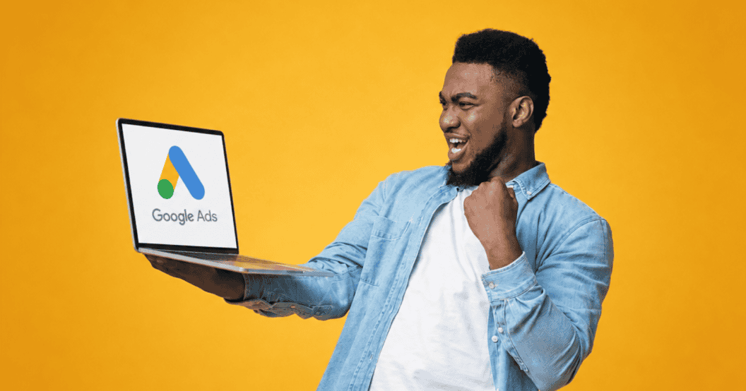 Google Ads Bidding Changes, 3 Essential Updates PPC Managers Must Implement Now