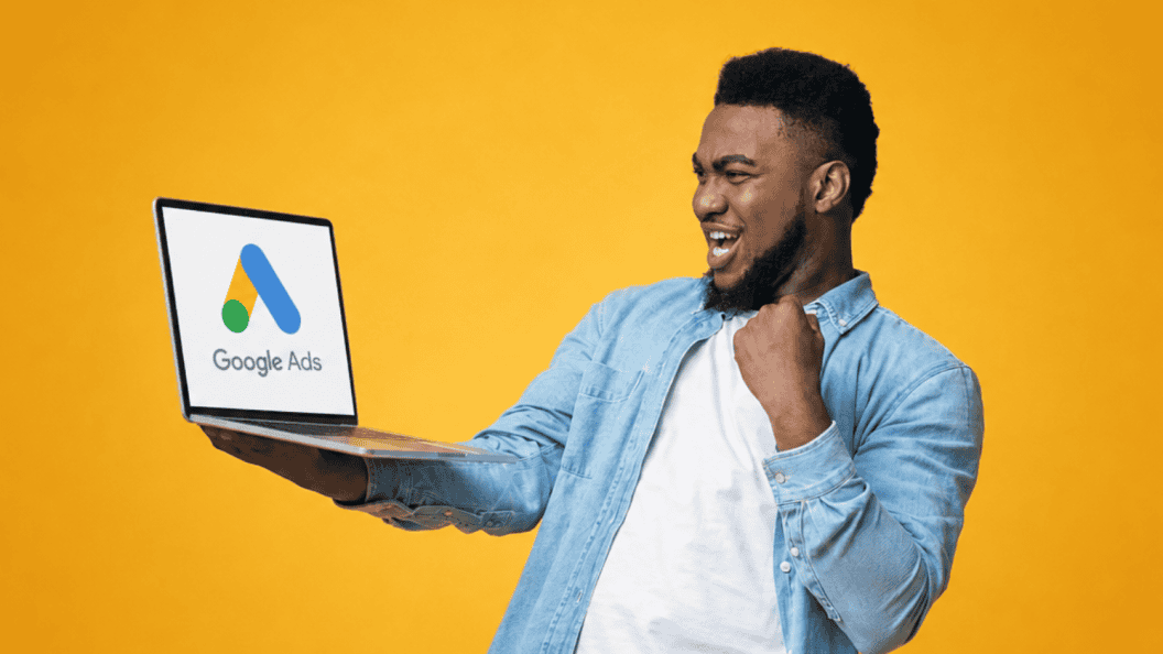 Google Ads Bidding Changes, 3 Essential Updates PPC Managers Must Implement Now