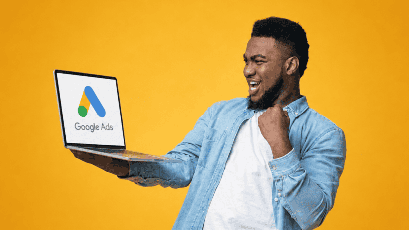 Google Ads Bidding Changes, 3 Essential Updates PPC Managers Must Implement Now