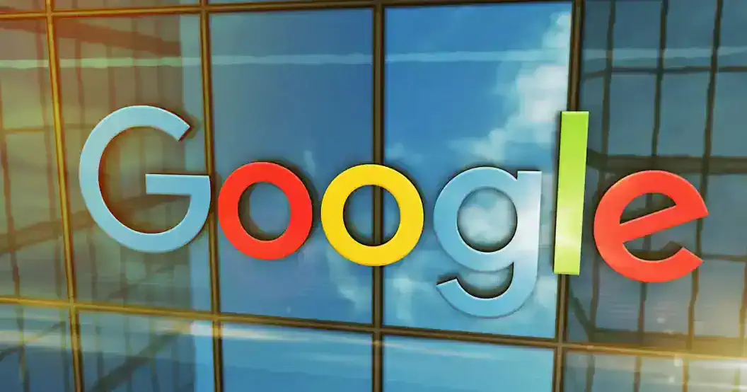 Google Analytics Integrates Google Business Profile Data, New Local Insights for Marketers
