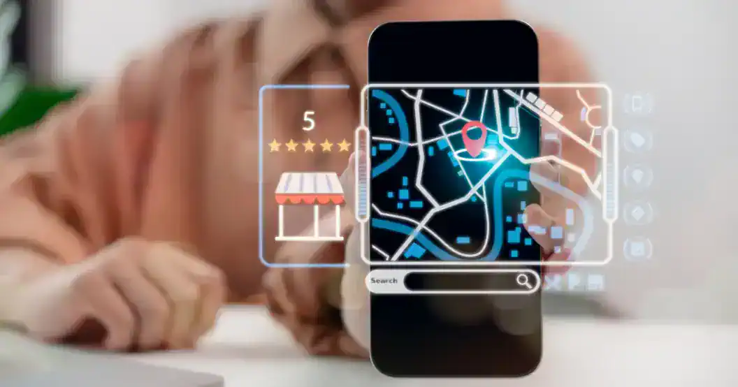 Google Ask Maps Updates, Will They Boost or Hurt Your Business Profile and What to Do Next