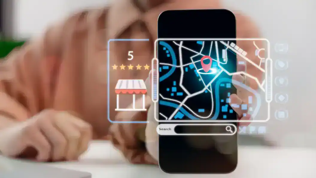 Google Ask Maps Updates, Will They Boost or Hurt Your Business Profile and What to Do Next