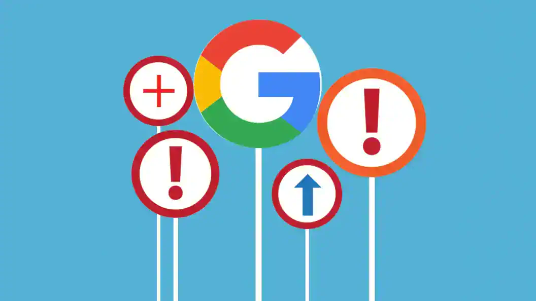 Google Asserts Control Over SEO, Tools, and AEO/GEO, What Marketers Must Do
