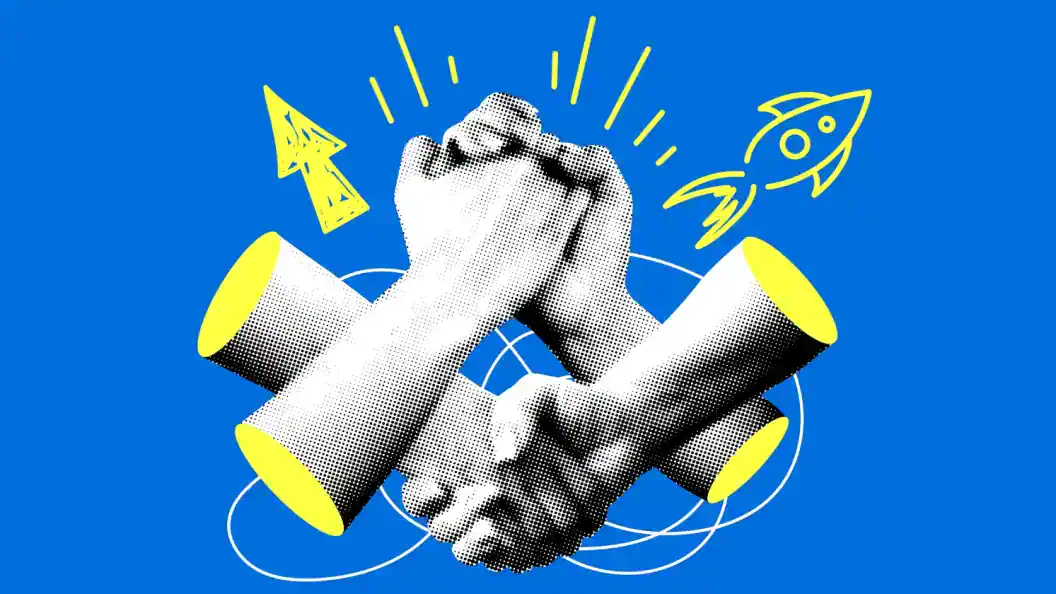Google Builds Audience Loyalty Ecosystem, Reinventing How Creators and Publishers Earn