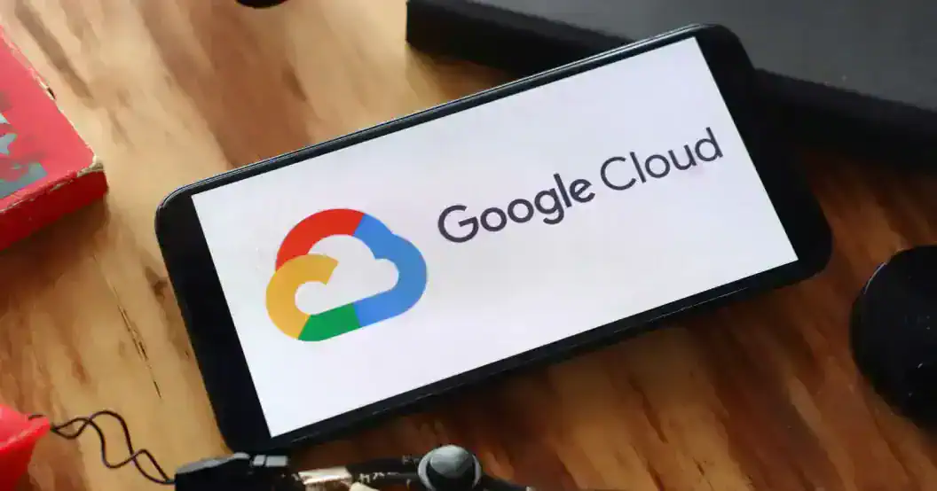 Google Cloud launches Open Knowledge Format, universal AI-ready standard for sharing data