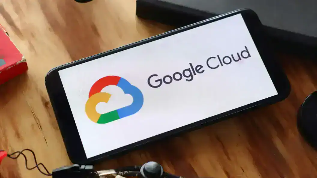 Google Cloud launches Open Knowledge Format, universal AI-ready standard for sharing data