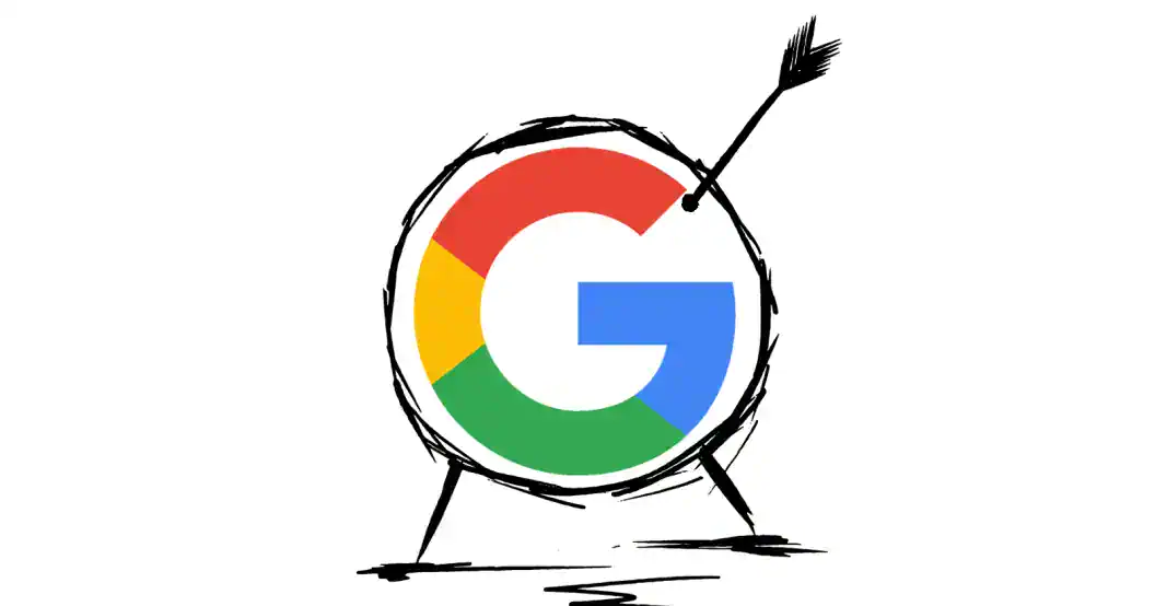 Google Confirms Hyphenated Domains Are SEO-Friendly, Expert Branding Tips for Choosing Yours