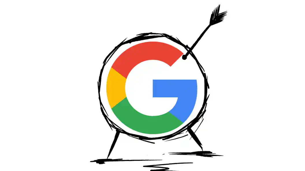 Google Confirms Hyphenated Domains Are SEO-Friendly, Expert Branding Tips for Choosing Yours