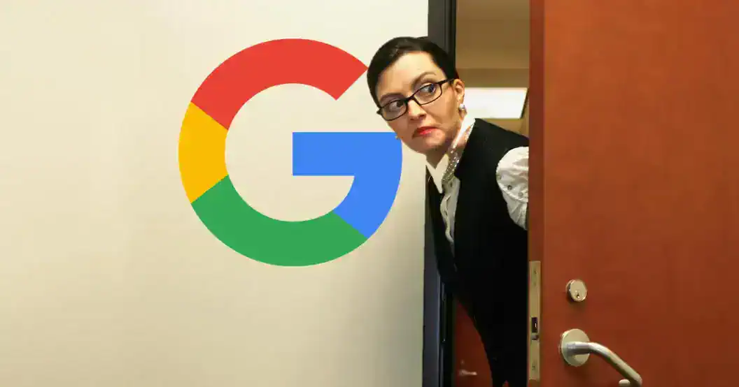 Google Confirms Robots.txt Block Won't Always Stop Indexing, Essential SEO Implications