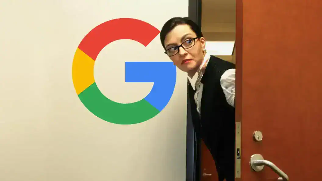Google Confirms Robots.txt Block Won't Always Stop Indexing, Essential SEO Implications