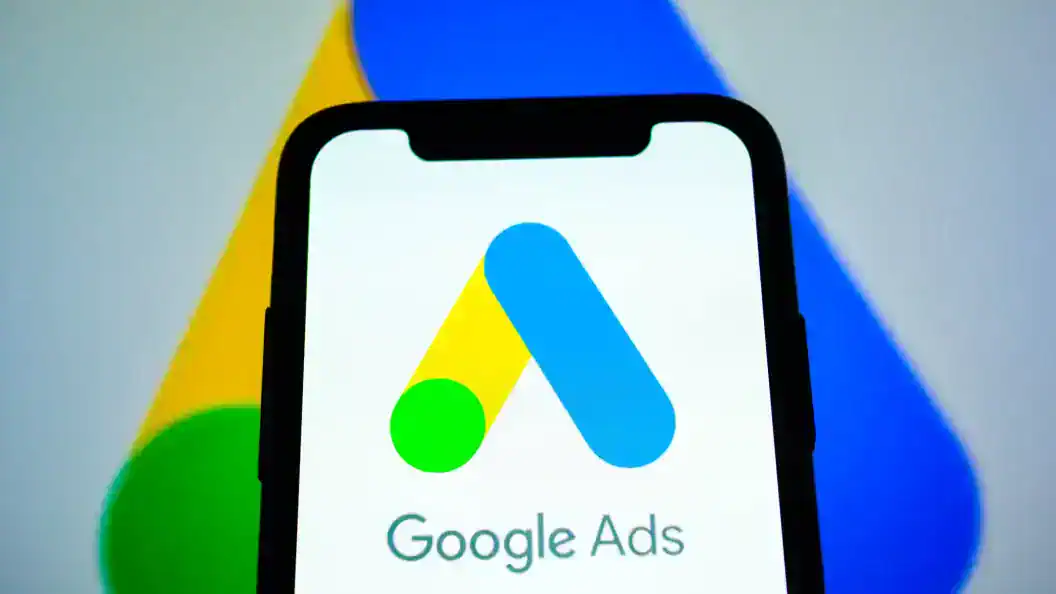 Google Delays Dynamic Search Ads Migration Deadline, What Marketers Need to Do Next