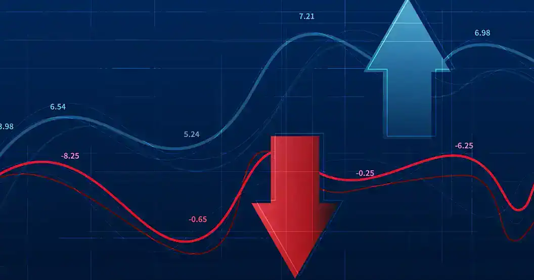 Google Desktop CTR Surges, Mobile Click Rates Drop, New Data Shows