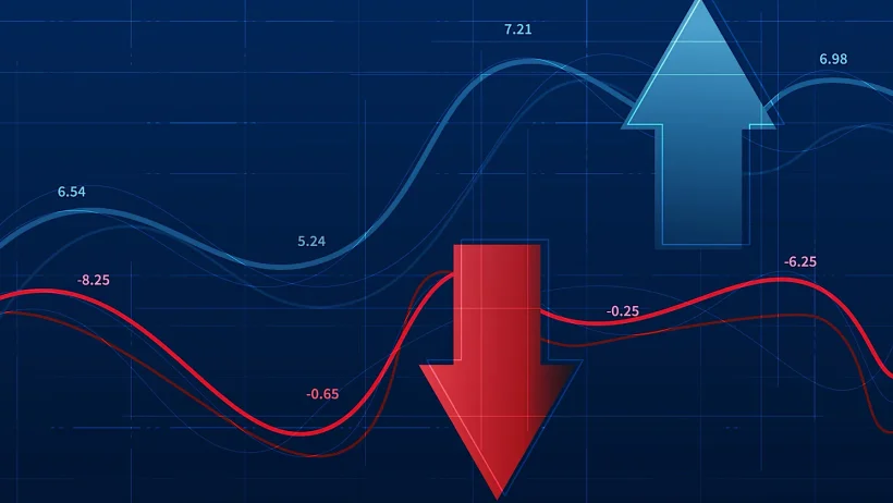 Google Desktop CTR Surges, Mobile Click Rates Drop, New Data Shows