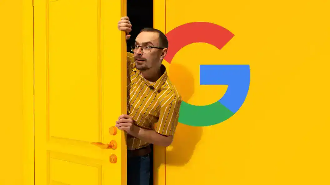 Google Exposes a Core Flaw in LLMs, Why AI Outputs Remain Unreliable