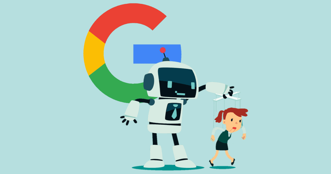 Google Gemini Now Controls Your PC, Cybercriminals Target Autonomous AI Agents
