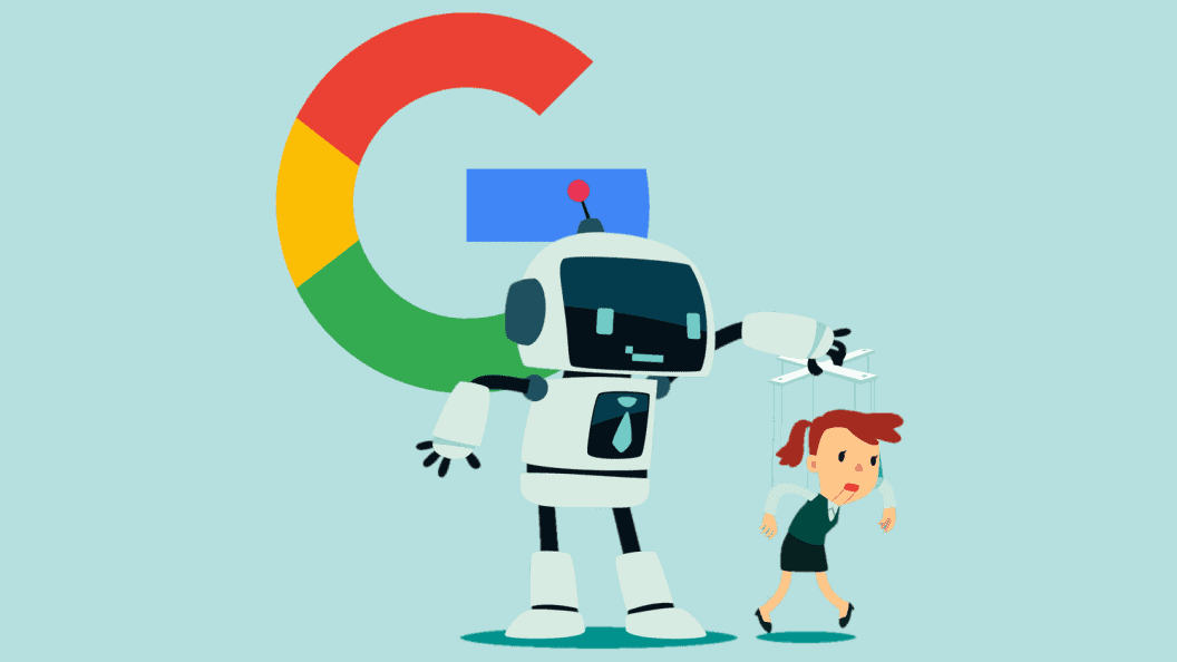 Google Gemini Now Controls Your PC, Cybercriminals Target Autonomous AI Agents
