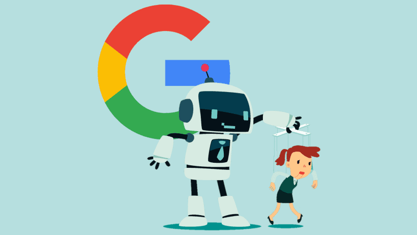 Google Gemini Now Controls Your PC, Cybercriminals Target Autonomous AI Agents